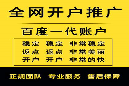 百度信息流在电商行业的营销效果案例