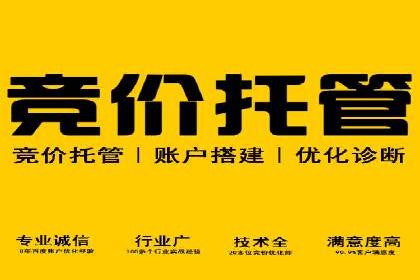 百度推广费用如何助力产品快速上市——案例解读